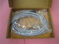 -/-/AMAT 0190-77354 Cable, Y-Axis, 18FT, NANO9000i/-/-_01