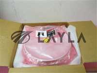 -/-/AMAT 0020-07701 Shield, Upper Ti/Tin AL Flame spray/-/-_01