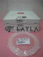 0200-09482/-/3 AMAT 0200-09482 West Coast  Collar  Quartz Alum 150MM Ext Cath New/AMAT/-_01
