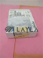 0190-08922/-/AMAT 0190-08922 MFC 8165 30SLM NH3 1/4VCR MTL NC HOV DNE D2000IBM042/AMAT/-_01