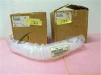 3860-01669/-/2 AMAT 3860-01669 TBG Coiled 3/8OD x 8' EL PFA/AMAT/_01