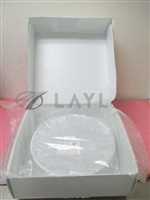 0020-24959/-/AMAT 0020-24959 Shield, Low Knee 6"//_01