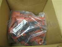 1410-00261/-/AMAT 1410-00261 HTR Jacket, CH A,B,C Zone 4, 200MM/AMAT/