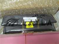 0100-76111/-/AMAT 0100-76111 PCB Assy, Remotes Distribution/AMAT/-_01