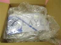 0020-39409/-/AMAT 0020-39409 Cover,Rotation,Left,RTP Chamber/AMAT/_01