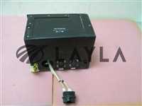 -/-/AMAT 0040-76018 5000 Cleanroom Ergo Pneumatics Box 0010-70415/-/-_01