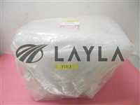0010-08054/-/AMAT 0010-08054 Assy, Removable Cover, Nova Mu 200MM/AMAT/-_01