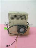 3153020-007/-/Advanced Energy RF Match 3153020-007/Advanced Energy/-_01