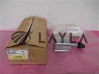 0010-39206/-/AMAT 0010-39206 Assy Air Cylinder, Wafer Lift, 300MM/AMAT/-