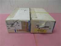 0021-79130/-/2 AMAT 0021-79130 Finger, SRT, 300MM W.B./AMAT/-_01