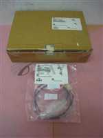 0090-77008/-/NEW AMAT 0090-77008 Assy LVDT ZT-810/800 PM2/AMAT/_01