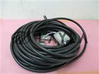 0140-77751/-/KTec Electronics AMAT 0140-77751 HARNESS, ROBOT ENCODER, MNFRM-CNTRLR 125/AMAT/-_01