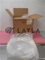 0021-17549/-/AMAT 0021-17549 Liner Process, PVDF, 300MM IBC, IECP/AMAT/-_01