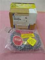 0090-01534/-/AMAT 0090-01534 Sensor Assembly, Mask Present, Photomask 327231/AMAT/_01