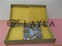 0100-90267/-/AMAT 0100-90267 PWBA 9210 Wafer Arm Replaces/AMAT/-_01