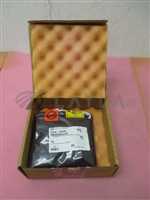 0100-00536/-/AMAT 0100-00536 PCB Assembly, Indicator Drawer Distribute/AMAT/-_01