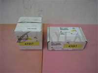 0040-64296/-/NEW AMAT 0040-64296 Shield, TC, EBK/AMAT/_01