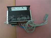 -/-/Copley Controls Corp. 800-1570 Amplifier Data Sheet//_01
