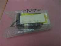 1270-90046/-/Allen Bradley AMAT 1270-90046 Switch PB Flush HD G/AMAT/