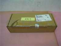 0050-10312/-/NEW AMAT 0050-10312 TUBE WELDMENT DISTRIBUTION/AMAT/_01