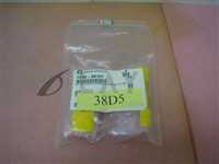 1200-00101/-/2 NEW AMAT 1200-00101 RC COIL SURGE SUPRESSER 24/50VAC/DC/AMAT/_01
