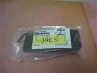 0040-42664/-/NEW AMAT 0040-42664 BOX RF CONNECTOR DTCU/AMAT/_01