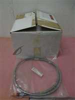 0190-04025/-/AMAT 0190-04025  Hose Assembly CH LID OUT TO CH BODY IN CH B/AMAT/-_01