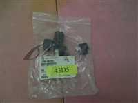 1200-00183/-/5 AMAT 1200-00183 Relay, 12VDC, 40AMP/AMAT/_01