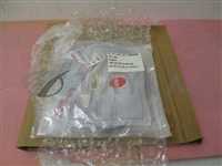 0150-76923/-/AMAT 0150-76923 Cable Assembly, Mux to Fixed Load 3, 4 FA - 4W,/AMAT/_01