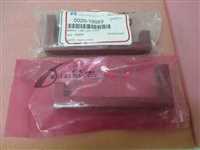 0020-10083/-/AMAT 0020-10083 Bracket Load Lock Clamp/AMAT/_01