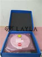 0020-25709/-/AMAT 0020-25709 CLAMP RING 8&quot; TIN SNNF/AMAT/-_01