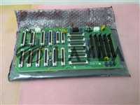 -/-/AMAT 0100-00347 PCB ASSEMBLY, SYSTEM ELECTRON/-/-_01