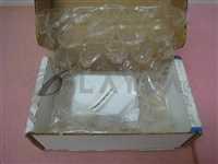 0040-37606/-/NEW AMAT 0040-37606 Gas Manifold, CVD AL/AMAT/_01