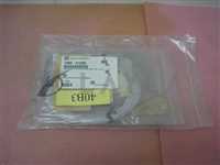 1400-01286/-/2 NEW AMAT 1400-01286 Sensor raw TFE RTD spare for 0190-77171, 327505/AMAT/-_01