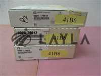 0020-79812/-/3 AMAT 0020-79812 Ring, Clamp/AMAT/-_01