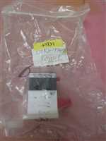 0190-77438/-/AMAT 0190-77438 VALVE MANIFOLD/AMAT/-_01