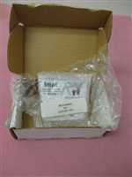 AMAT 0020-06089 Spindle Insulator Spointing Head Rev 5.1