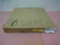 0050-27590/-/NEW AMAT 0050-27590 Hose Assy, Facility water return RMTCLN/AMAT/_01