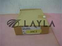 0100-90916/-/NEW AMAT 0100-90916 PWBA ORIENTER MOTHERBOARD/AMAT/-_01