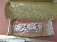 AMAT 0040-24325 Fork Blade Wafer Loader Assy ECP