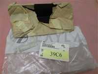 0040-47278/-/AMAT 0040-47278 Bracket EV Manifold Producer SE/AMAT/_01