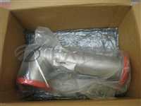 0040-04571/-/AMAT 0040-04571 FORELINE ASSY, SA HOR ISO80 W/MITRE EL N/AMAT/_01
