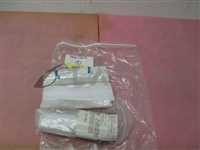 0020-79622/-/3 AMAT 0020-79622 Bearing Alignment Tool/AMAT/