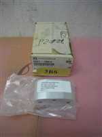 0021-10917/-/NEW AMAT 0021-10917 WTR MANIFOLD, ESC, IPS/AMAT/_01