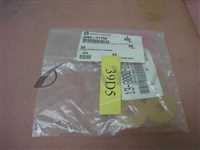 3060-01750/-/4 NEW AMAT 3060-01750 BRG RLR WAFER PINCH SLOT/AMAT/