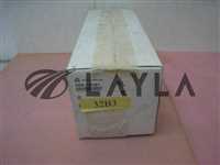 NEW AMAT 0020-75787 PIVOT SLIT VALVE, 300MM
