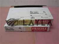 0040-60007/-/2 AMAT 0040-60007 Susc. Top Mount 125 MM Silane (Plate S)/AMAT/-_01