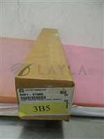 0021-07985/-/AMAT 0021-07985 Plate, Adapter, Frame, Lower, 300MM FI,/AMAT/_01