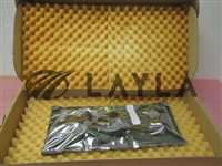 0100-91109/-/AMAT 0100-91109 PWBA. Plasma Gun M/B/AMAT/-_01