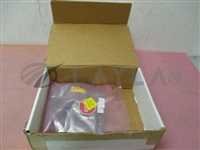 0090-77346/-/AMAT 0090-77346 Assembly, TRM WEB Encoder PM1, PM2, 327731/AMAT/_01